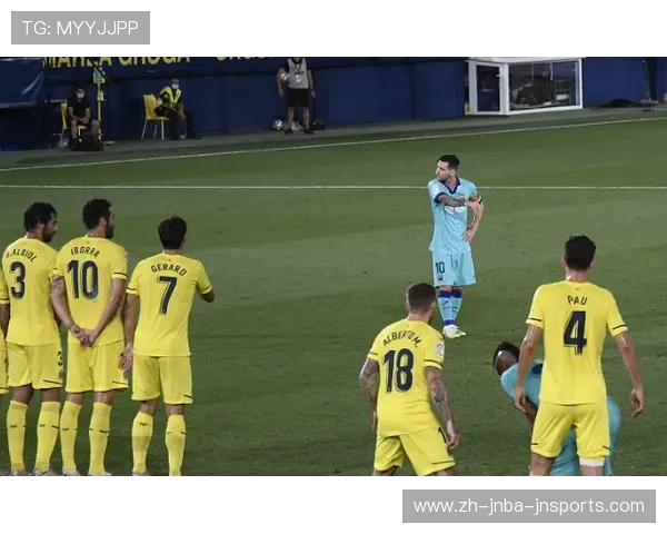 西甲联赛中黄牌消除规则与黄牌对比赛的影响