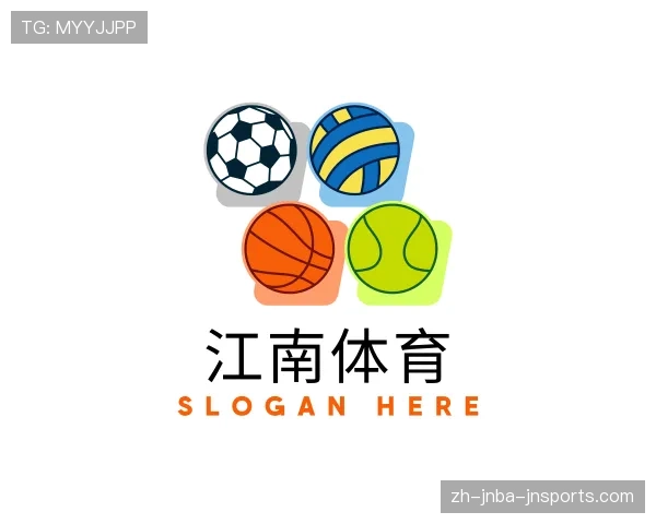 发现jn江南体育